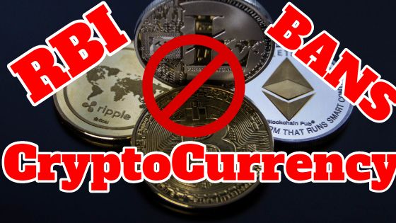 rbi-asks-indian-banks-not-deal-in-cryptocurrencies-or-virtual-currencies