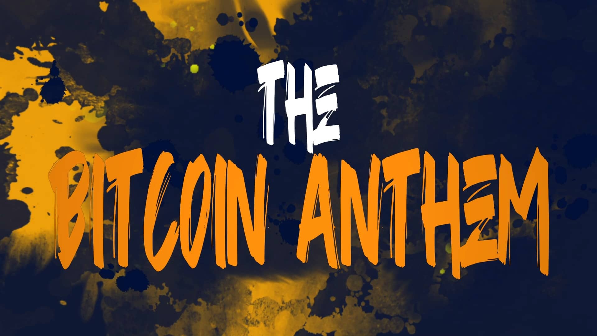 anthem cryptocurrency