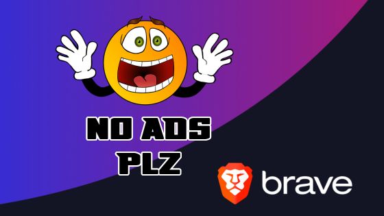 brave download for android
