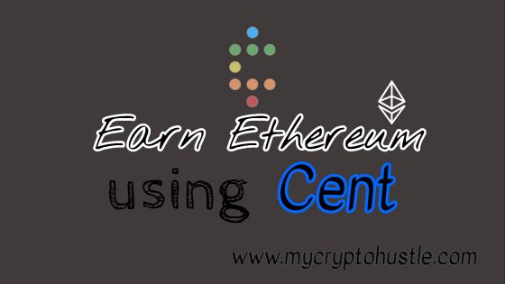 Earn bitcoin seeding